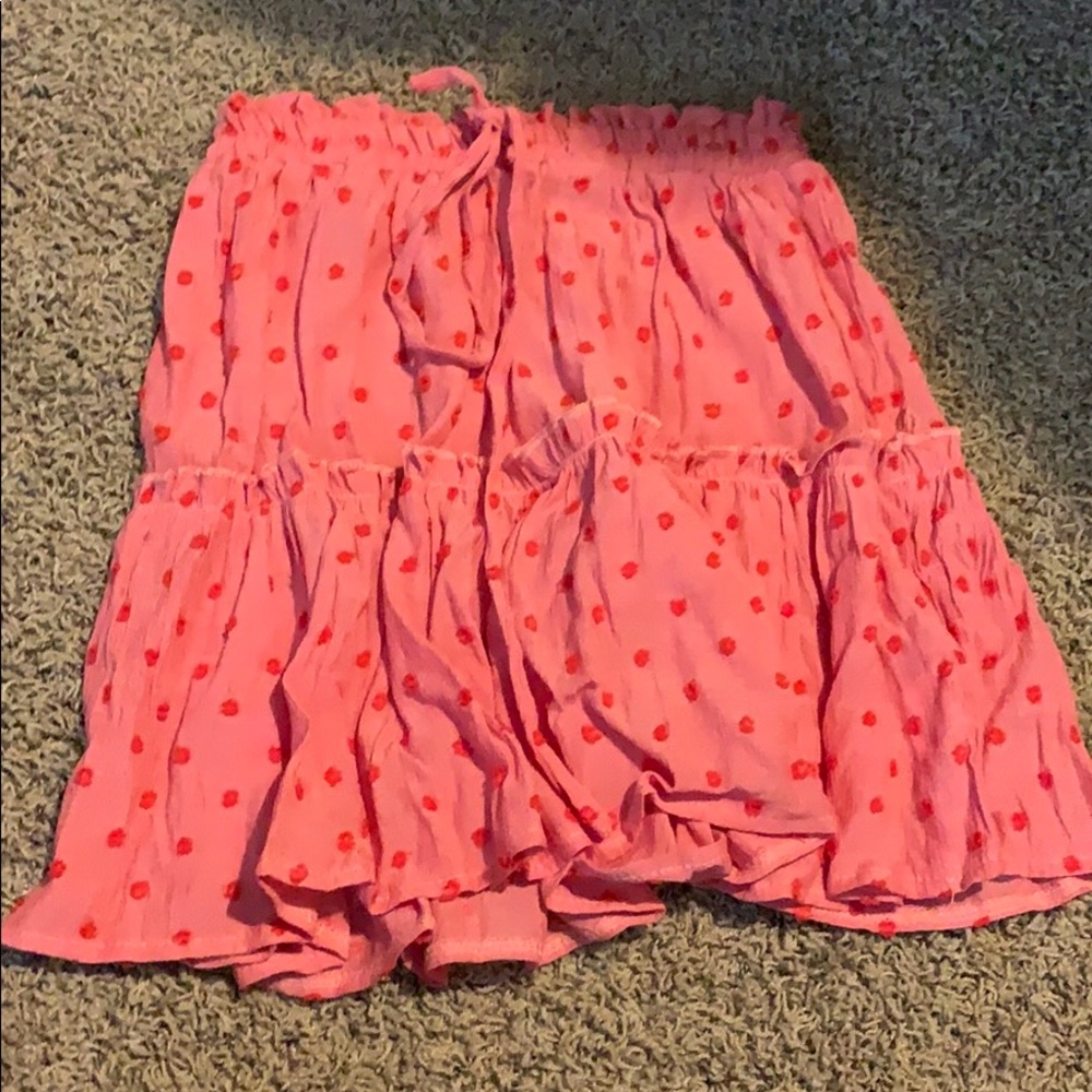 Princess Polly skirt!